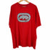 エコーアンリミテッド ECKO UNLTD 00S ロゴプリント半袖Tシャツ メンズ JPN:XL
