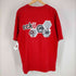 エコーアンリミテッド ECKO UNLTD 00S ロゴプリント半袖Tシャツ メンズ JPN:XL