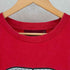 エコーアンリミテッド ECKO UNLTD 00S ロゴプリント半袖Tシャツ メンズ JPN:XL