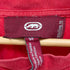 エコーアンリミテッド ECKO UNLTD 00S ロゴプリント半袖Tシャツ メンズ JPN:XL