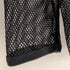 メッシュ長袖カットソー メンズ JPN:L