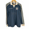 アディダスオリジナルス adidas Originals adidas MELLOW RIDE CLUB 長袖ジャージー メンズ JPN:L