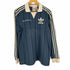 アディダスオリジナルス adidas Originals adidas MELLOW RIDE CLUB 長袖ジャージー メンズ JPN:L