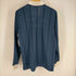 アディダスオリジナルス adidas Originals adidas MELLOW RIDE CLUB 長袖ジャージー メンズ JPN:L