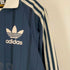 アディダスオリジナルス adidas Originals adidas MELLOW RIDE CLUB 長袖ジャージー メンズ JPN:L