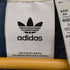 アディダスオリジナルス adidas Originals adidas MELLOW RIDE CLUB 長袖ジャージー メンズ JPN:L