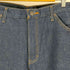 ディッキーズ Dickies ワイドデニムパンツ メンズ 36×32