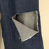 ディッキーズ Dickies ワイドデニムパンツ メンズ 36×32
