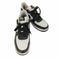 ナイキ NIKE BY YOU AIR FORCE 1 エアフォースワン ローカット スニーカー メンズ JPN:27.5