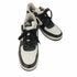 ナイキ NIKE BY YOU AIR FORCE 1 エアフォースワン ローカット スニーカー メンズ JPN:27.5