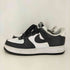 ナイキ NIKE BY YOU AIR FORCE 1 エアフォースワン ローカット スニーカー メンズ JPN:27.5