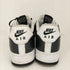 ナイキ NIKE BY YOU AIR FORCE 1 エアフォースワン ローカット スニーカー メンズ JPN:27.5
