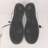 ナイキ NIKE BY YOU AIR FORCE 1 エアフォースワン ローカット スニーカー メンズ JPN:27.5