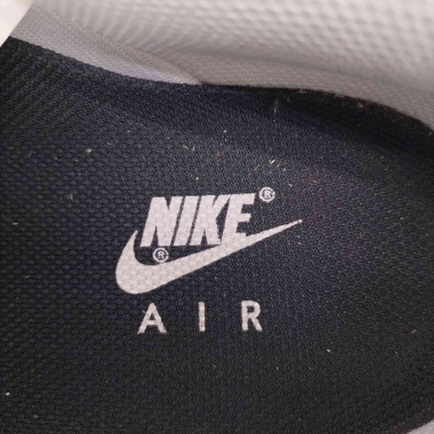 ナイキ NIKE BY YOU AIR FORCE 1 エアフォースワン ローカット スニーカー メンズ JPN:27.5