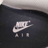 ナイキ NIKE BY YOU AIR FORCE 1 エアフォースワン ローカット スニーカー メンズ JPN:27.5