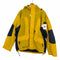 コロンビア Columbia 裏ボア ナイロンシェルジャケット メンズ import:M