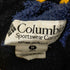 コロンビア Columbia 裏ボア ナイロンシェルジャケット メンズ import:M