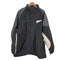 コロンビア Columbia WATERPROOF ナイロン シェルジャケット メンズ import:L