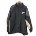 コロンビア Columbia WATERPROOF ナイロン シェルジャケット メンズ import:L