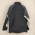 コロンビア Columbia WATERPROOF ナイロン シェルジャケット メンズ import:L