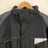 コロンビア Columbia WATERPROOF ナイロン シェルジャケット メンズ import:L