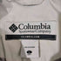 コロンビア Columbia WATERPROOF ナイロン シェルジャケット メンズ import:L