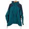 コロンビア Columbia 企業 アノラックジャケット メンズ import:XL
