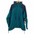 コロンビア Columbia 企業 アノラックジャケット メンズ import:XL