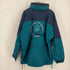 コロンビア Columbia 企業 アノラックジャケット メンズ import:XL