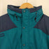 コロンビア Columbia 企業 アノラックジャケット メンズ import:XL