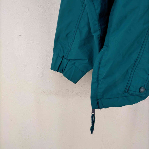 コロンビア Columbia 企業 アノラックジャケット メンズ import:XL