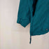 コロンビア Columbia 企業 アノラックジャケット メンズ import:XL