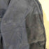 コロンビア Columbia 企業 アノラックジャケット メンズ import:XL