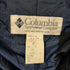 コロンビア Columbia 企業 アノラックジャケット メンズ import:XL