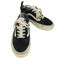 バンズ VANS SENTRY OLD SKOOL WC セントリーオールドスクールWC ローカット スニーカー レディース JPN:23.5