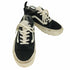 バンズ VANS SENTRY OLD SKOOL WC セントリーオールドスクールWC ローカット スニーカー レディース JPN:23.5