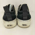 バンズ VANS SENTRY OLD SKOOL WC セントリーオールドスクールWC ローカット スニーカー レディース JPN:23.5