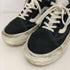 バンズ VANS SENTRY OLD SKOOL WC セントリーオールドスクールWC ローカット スニーカー レディース JPN:23.5