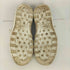 バンズ VANS SENTRY OLD SKOOL WC セントリーオールドスクールWC ローカット スニーカー レディース JPN:23.5