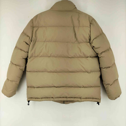 カーハート Carhartt 90-00S rugger outdoor wear ダウンジャケット メンズ JPN:XL