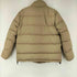 カーハート Carhartt 90-00S rugger outdoor wear ダウンジャケット メンズ JPN:XL