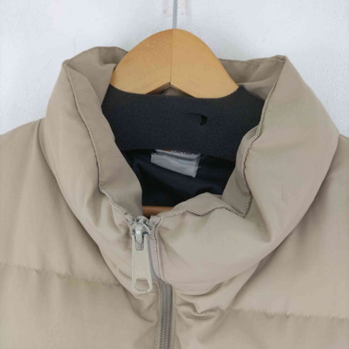 カーハート Carhartt 90-00S rugger outdoor wear ダウンジャケット メンズ JPN:XL