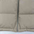 カーハート Carhartt 90-00S rugger outdoor wear ダウンジャケット メンズ JPN:XL