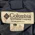 コロンビア Columbia West ridge シェルジャケット メンズ import:L