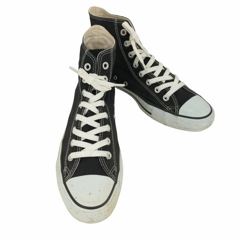 コンバースオールスター CONVERSE ALLSTAR ALL STAR HI オールスター ハイカット スニーカー メンズ JPN:27.5