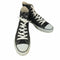 コンバースオールスター CONVERSE ALLSTAR ALL STAR HI オールスター ハイカット スニーカー メンズ JPN:27.5