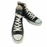 コンバースオールスター CONVERSE ALLSTAR ALL STAR HI オールスター ハイカット スニーカー メンズ JPN:27.5