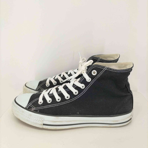 コンバースオールスター CONVERSE ALLSTAR ALL STAR HI オールスター ハイカット スニーカー メンズ JPN:27.5