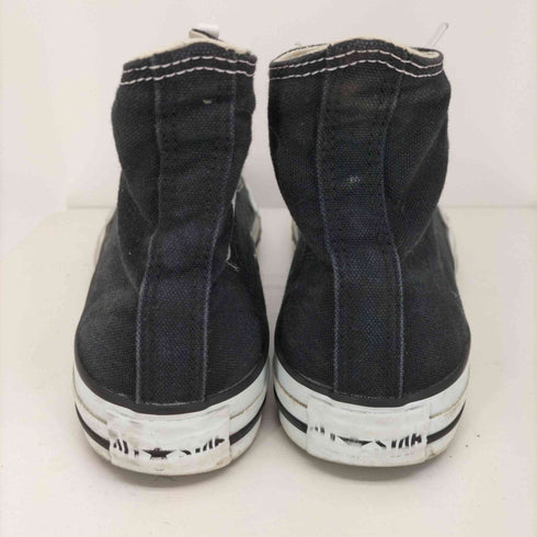 コンバースオールスター CONVERSE ALLSTAR ALL STAR HI オールスター ハイカット スニーカー メンズ JPN:27.5