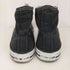 コンバースオールスター CONVERSE ALLSTAR ALL STAR HI オールスター ハイカット スニーカー メンズ JPN:27.5
